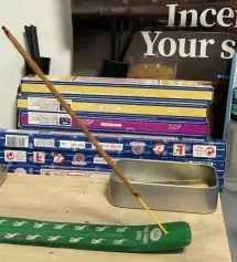 굳 조아요 감사합니다 ◡̈
