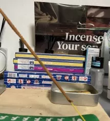 저아요만족합나다 굳굳
