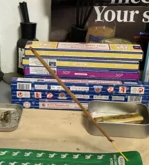 좋아요 서비스 홀더도 좋아요
