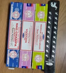 향도 좋고 빠른배송 감사합니다
