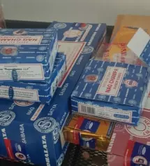 향이너무좋아요재구매각
