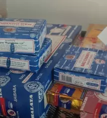 향이너무좋아요재구매각
