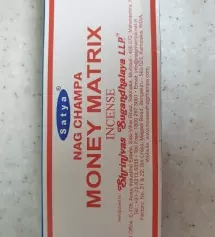 향 너무 좋아요 여러가지 구매했습니다
