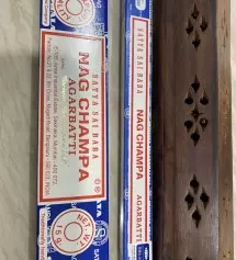 킁카킁카 향 미쳐요 ㅋㅋㅋ 친구집에서 맡고 바로 구입
