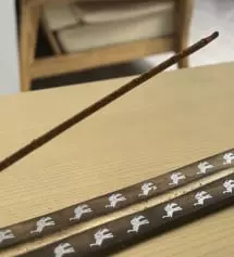 향도 좋고 배송도 빨랐습니다! 추천해요??
