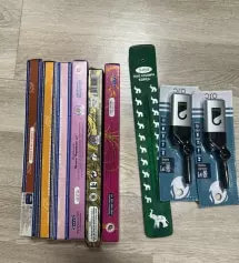 만족합니다 만족합니다
