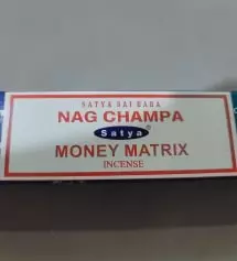 어떤느낌일까 싶어서 구매했습니다. 추천해요
