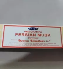 해외느낌이 물신나네여 좋아요
