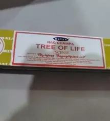 추천받아서 구입해보았습니다 향이 오래가고 스트레스 풀리네요
