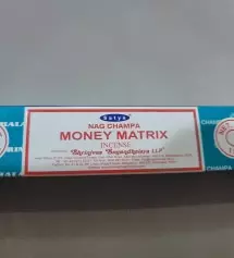 생각외로 너무 향이 좋고 오래가요 추천합니다
