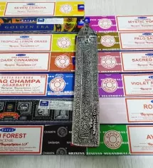 인센트 첫이용 해보았는데요
