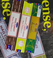 임산부도 사용가능하다고하여 구매해봤어용! 음식한뒤 냄새잡는데 최고
