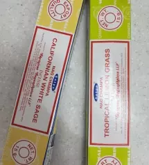 레몬좋음 미세먼지만아님 매일틀텐데
