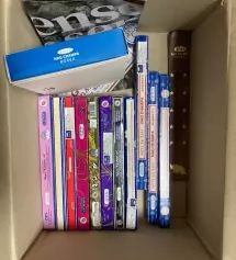 잘 받았습니다 감사합니다
