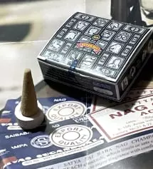 받은지 며칠 안되었는데 벌써 다 썼어요.
