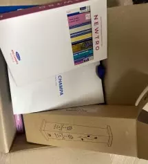 좋습니다 강추드릴게요
