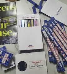 역시 배송 엄청 빠르네요, 이벤트로 피움매트도 득템해서 좋습니다~
