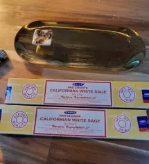 향도 좋고 마음에 들어요.
