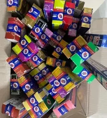 아주 많이 샀어요 좋을듯
