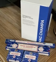 으앙♡ 냄새 너무 좋아요!! 패키징도 너무 맘에들고요!! 또 시킬게요!!
