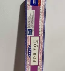 확실히 달달한 향이네요~ 비와서 꿉꿉할때
