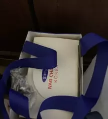 향도 좋고 잘쓸께요~사은품도 감사해요~
