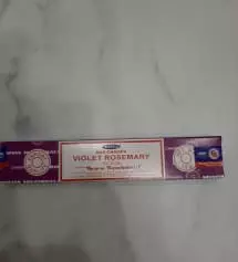 이름 그대로의 향입니다. 마음이 편안해져요.
