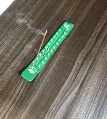 추천합니다 배송도 빨라요
