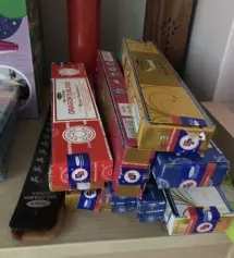 추천합니다 쟁여두고 써요
