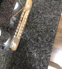 향도 좋고 배송도 빠르고 추천요
