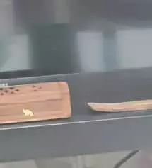 항상 잘 사용하고잇습니드!
