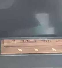 항상 잘 사용하고 있습니당
