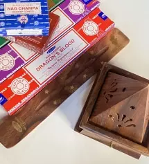 향기도 너무너무 좋고 힐링할때마다 잘 쓰고 있습니다
