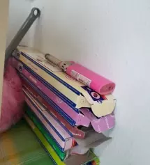 전부 향 좋아요 매일 번갈아가며 피우고있어요ㅎㅎ
