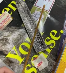 넘 좋아요 다음에 또 구매하러올께여
