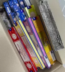 향기 너무 너무 좋아요
