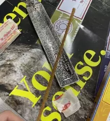 향기 너무 너무 좋아요
