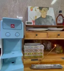 향기 너무 너무 좋아요
