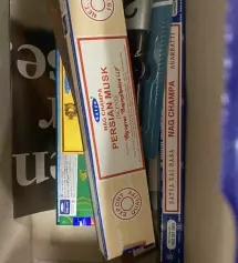 장마철 꿉꿉한 냄새 없애고 싶어서 구매해봤습니다~
