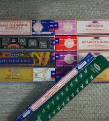 처음써봅니다.후기가좋아 집에서도쓰고,켐핑가서도 일상에서 조금이라도 힐링이될까싶어