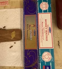 잘 사용하고 있습니다~
