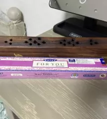 향이 좋아서 재구매했어요!
