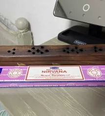 향이 좋아서 재구매했어요!
