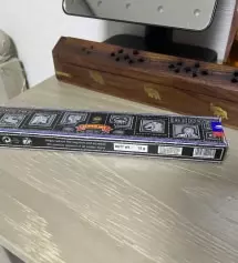 향이 좋아서 재구매했어요!
