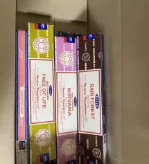 향도좋고 기분안정에 최고에요
