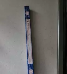 두번째구입이에요 향이 너무좋네요
