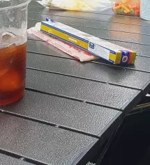 향 완전 조아요 ㅠㅠ 힐링
