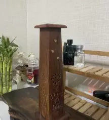 떨어지기 전에 항상 쟁여요~~
