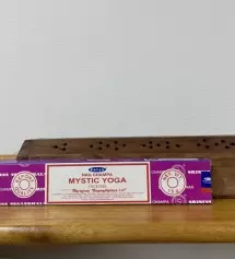 항상사용해요*^^*
