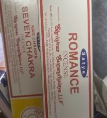 좋아요 전 테라피 쪽으로 구매하는데 다른 향도 사보니까 좋네요
